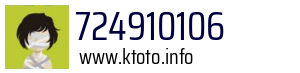 724910106
