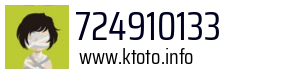 724910133