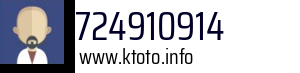 724910914