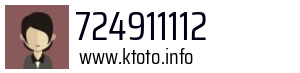 724911112
