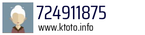 724911875