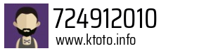 724912010