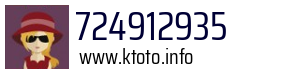 724912935