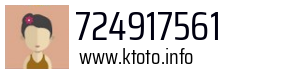 724917561