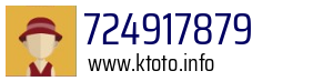 724917879