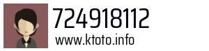 724918112