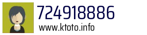 724918886
