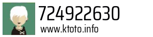 724922630