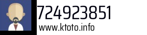 724923851