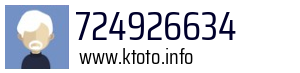 724926634