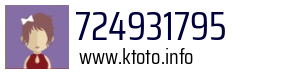 724931795