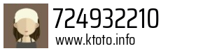 724932210