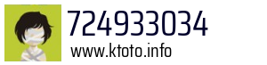 724933034