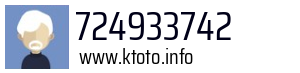 724933742