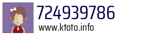 724939786