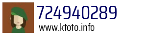 724940289