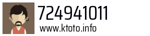 724941011