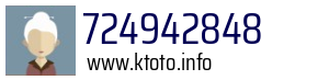 724942848