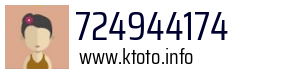 724944174