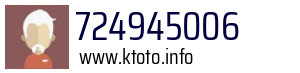 724945006