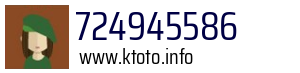 724945586