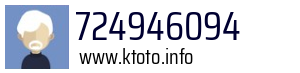 724946094
