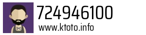 724946100