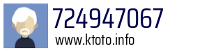 724947067