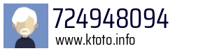 724948094