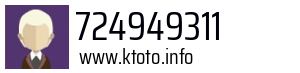 724949311