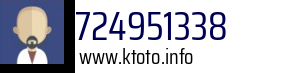 724951338
