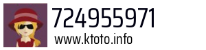 724955971