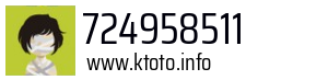 724958511