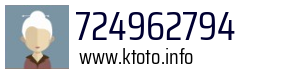 724962794