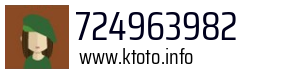 724963982