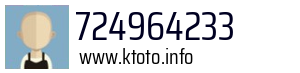 724964233