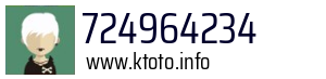 724964234