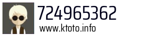724965362
