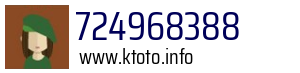 724968388