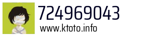 724969043