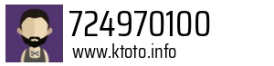 724970100
