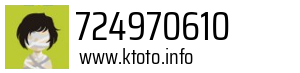724970610