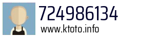 724986134