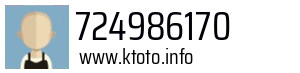 724986170