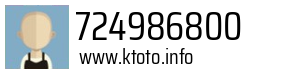 724986800