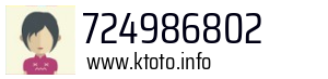 724986802