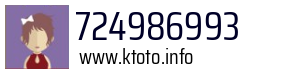 724986993