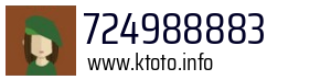 724988883