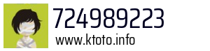 724989223