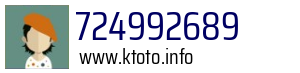 724992689